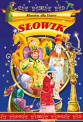 Zobacz : Słowik - Opracowanie Zbiorowe