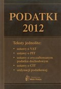 Zobacz : Podatki 20...