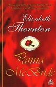 Panna McBr... - Elizabeth Thornton - buch auf polnisch 