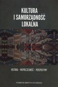 Kultura i ... - Stanisław Kryński, Zbigniew Lenart - buch auf polnisch 