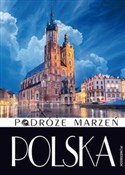 Polska książka : Podróże ma... - Opracowanie Zbiorowe