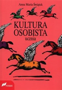 Bild von Kultura osobista ucznia