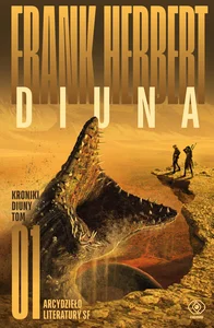 Bild von Diuna