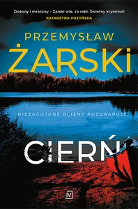 Obrazek Cierń