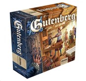 Gutenberg -  Polnische Buchandlung 