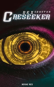 Obrazek Creseeker