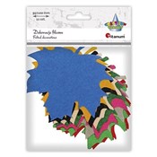 Filcowe li... -  fremdsprachige bücher polnisch 