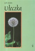 Ułeczka - Lech Zaciura - buch auf polnisch 