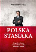 Polska Sta... - Wiktor Świetlik -  Polnische Buchandlung 