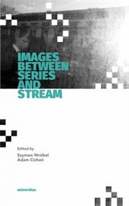 Bild von Images Between Series and Stream