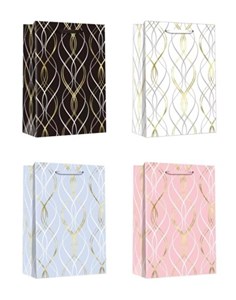 Bild von Torebka upominkowa XS MIX