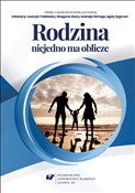 Rodzina ni... - Opracowanie Zbiorowe - buch auf polnisch 