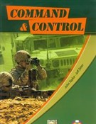 Command & ... - John Taylor, Jeff Zeter -  Polnische Buchandlung 