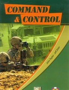 Obrazek Command & Control