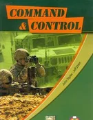 Command & ... - John Taylor, Jeff Zeter -  Polnische Buchandlung 