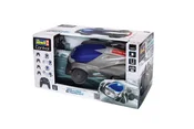 Polnische buch : REVELL RC ...