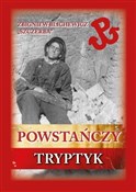 Powstańczy... - Zbigniew Blichewicz -  Polnische Buchandlung 