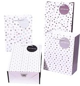 Torebka pr... - Ksiegarnia w niemczech