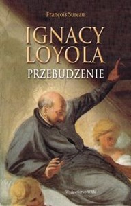 Bild von Ignacy Loyola Przebudzenie