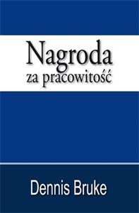 Bild von Nagroda za pracowitość