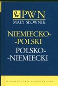 Polska książka : Mały słown... - Jerzy Jóźwicki