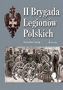 Bild von II Brygada legionów Polskich