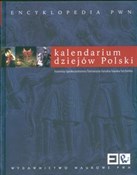 Kalendariu... -  polnische Bücher