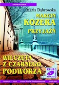 Książka : [Audiobook... - Maria Dąbrowska