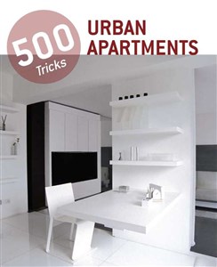 Bild von 500 Tricks Urban Apartments