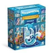 Puzzle 150... -  polnische Bücher