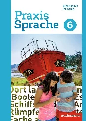 Polnische buch : NUßBAUM, R...