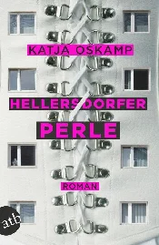 OSKAMP, K:... -  fremdsprachige bücher polnisch 