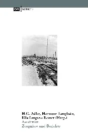 Polnische buch : AUSCHWITZ