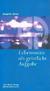 GRÜN, A: L... -  fremdsprachige bücher polnisch 
