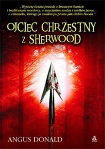 Bild von Ojciec chrzestny z Sherwood