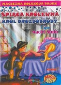 Śpiąca Kró... -  polnische Bücher