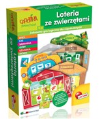 Polnische buch : Carotina L...