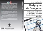 Zobacz : Medycyna d... - Daria Bieńkowska