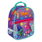 Książka : Plecak min...