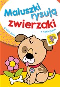 Zobacz : Maluszki r... - Wiesław Drabik