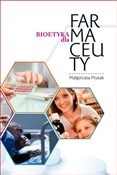 Bioetyka d... - Małgorzata Prusak -  fremdsprachige bücher polnisch 