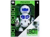 Zobacz : Robot