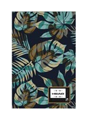 Polnische buch : Brulion TO...