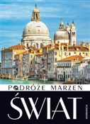 Książka : Podróże ma... - Opracowanie Zbiorowe