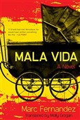 Zobacz : Mala vida - Marc Fernandez