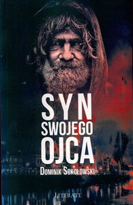 Bild von Syn swojego ojca