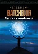 Książka : Sztuka sam... - Batchelor Stephen