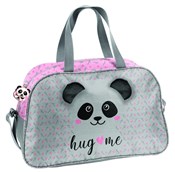 Torba spor... -  fremdsprachige bücher polnisch 