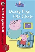 Peppa Pig:... -  polnische Bücher