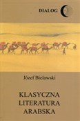 Klasyczna ... - Józef Bielawski - buch auf polnisch 